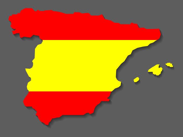 Informe de Abril 2024 Panorama Económico España
