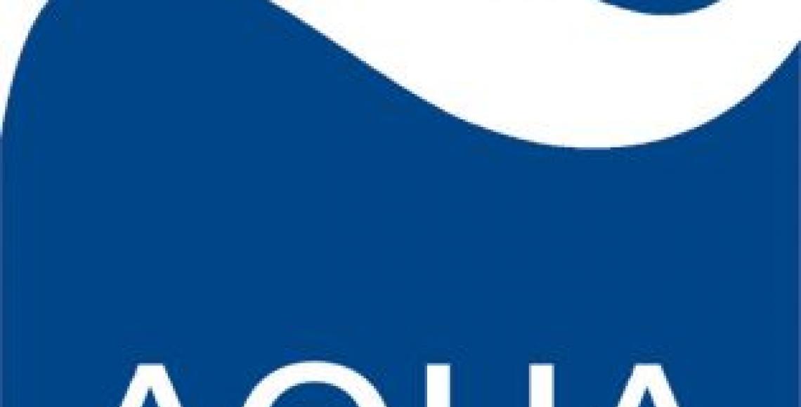 Comunicado respecto al uso fraudulento del logotipo de AQUA ESPAÑA