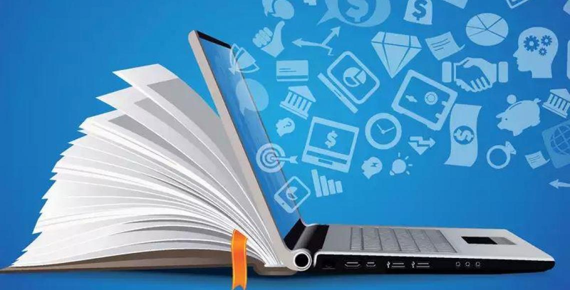 2019-09-learning