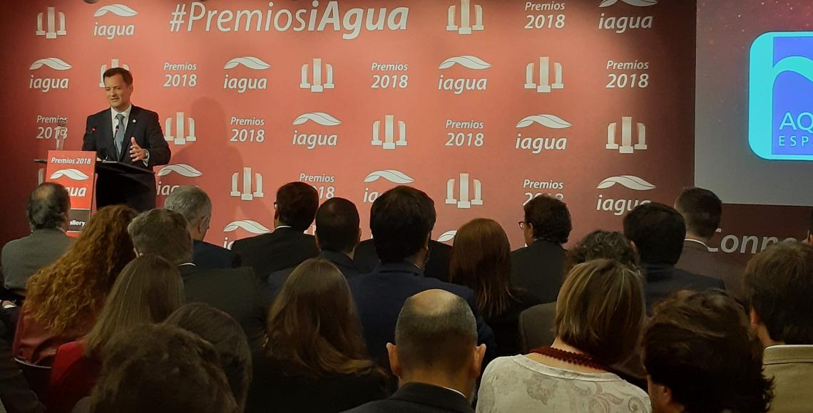 2019-12-trayectoria iagua