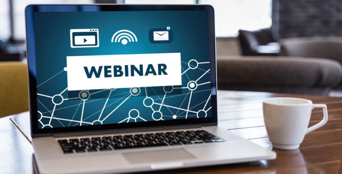 2020-03-webinar