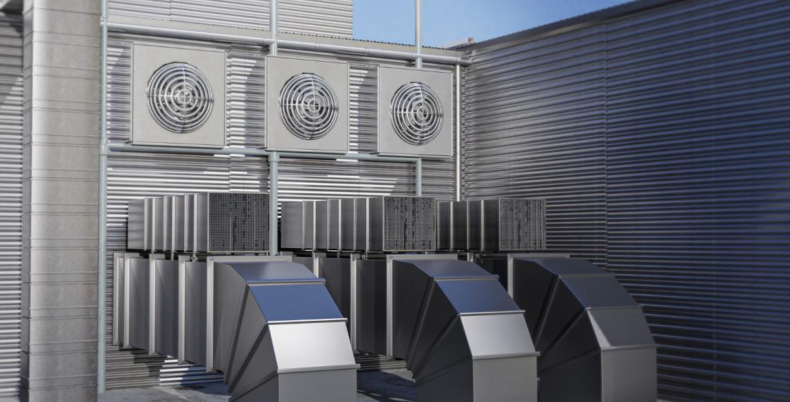 TORRES REFRIGERACION