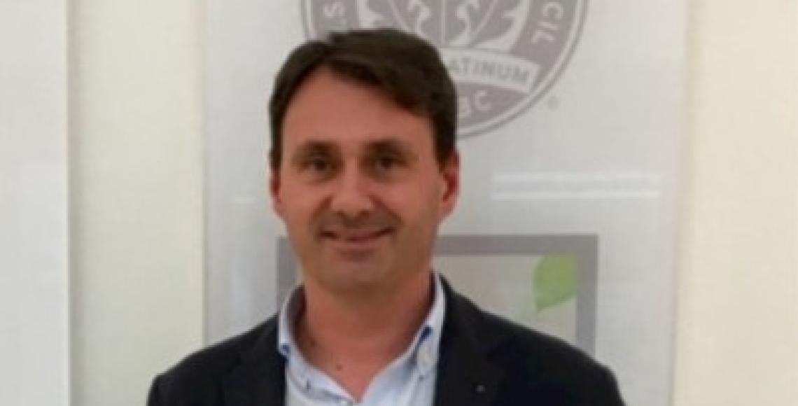 rodrigo rojo
