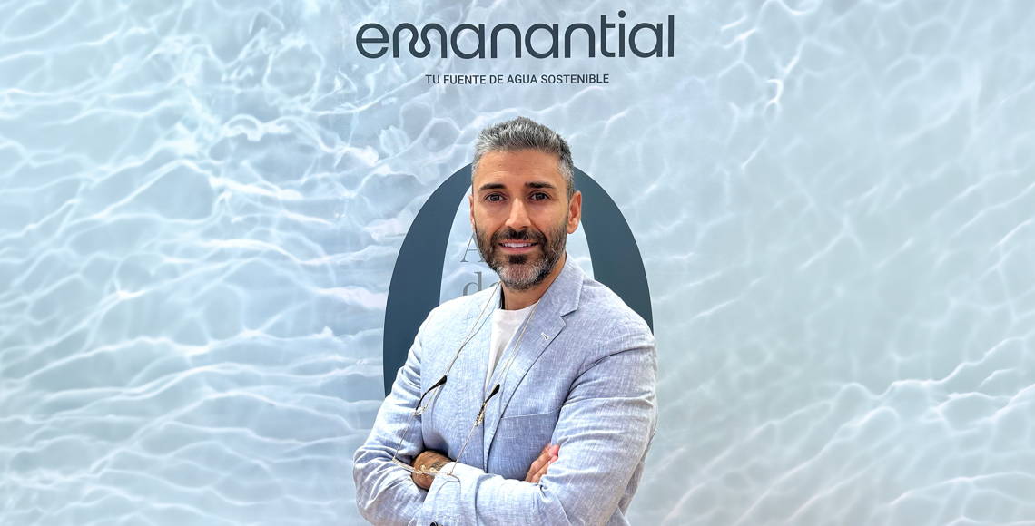 EMANANTIAL
