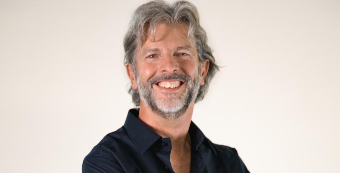 Josep_Valls_ANTICIMEX