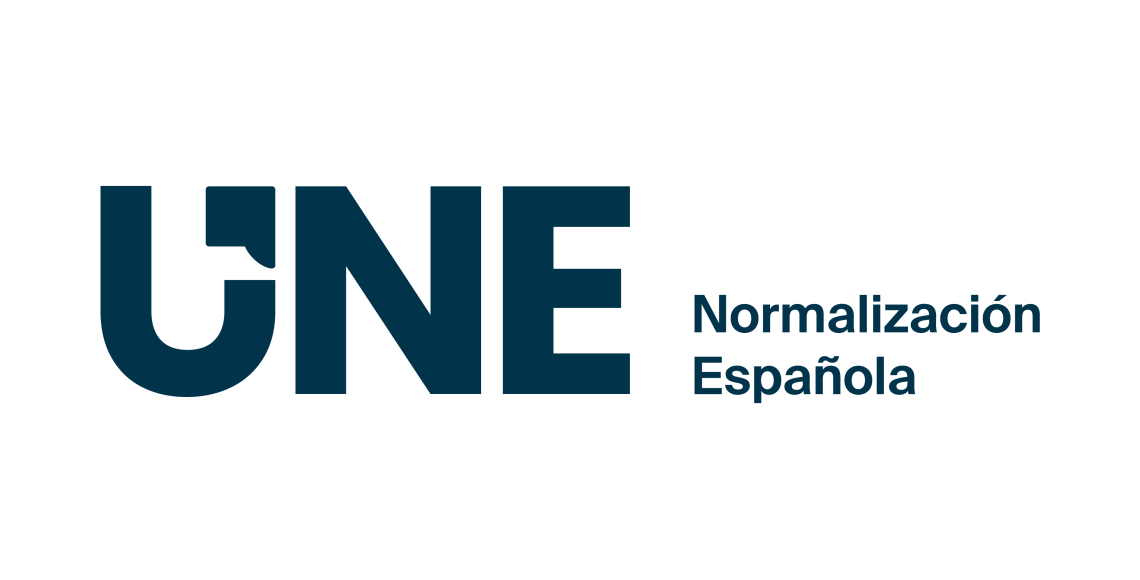 norma UNE 149101