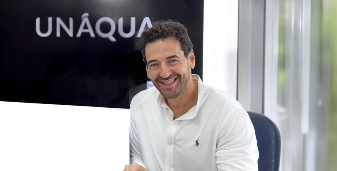 imagen_UNAQUA