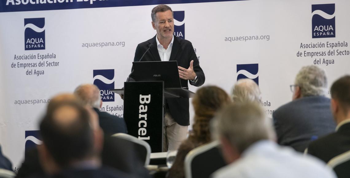 asamblea socios agua