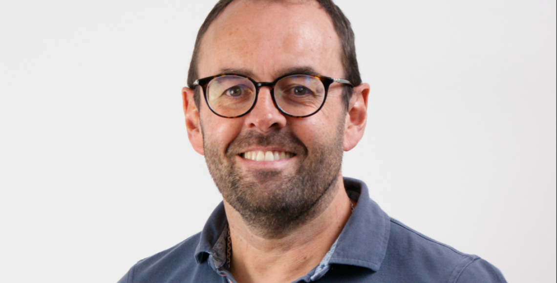 Carles Bertrana