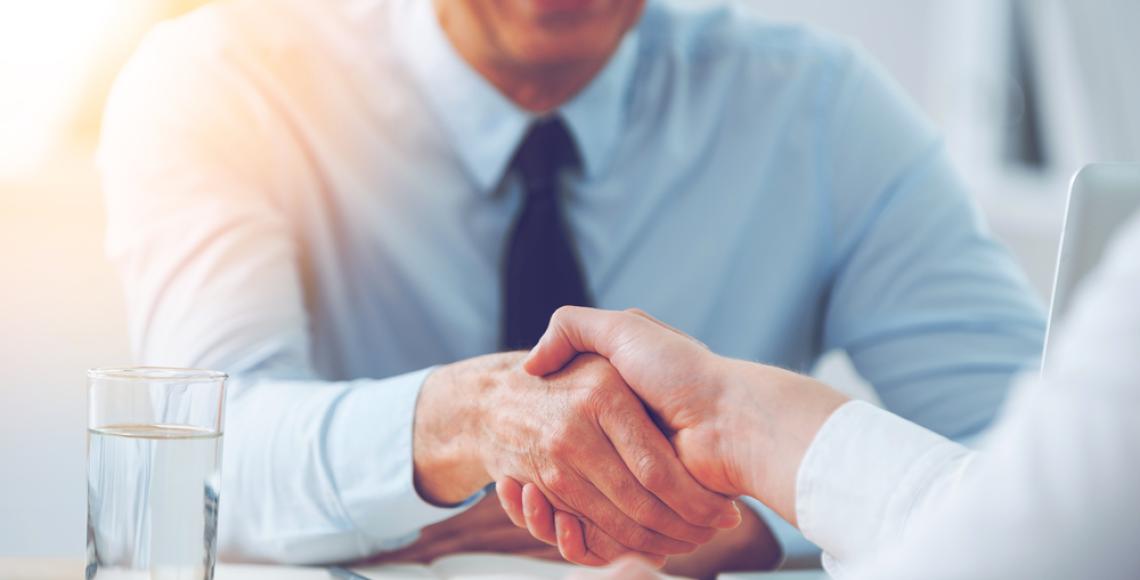 adhesiones AQUA ESPAÑA