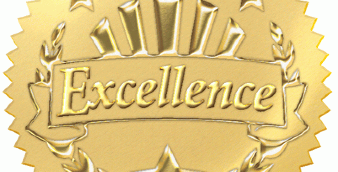 2020-06-30-excellencewebinar