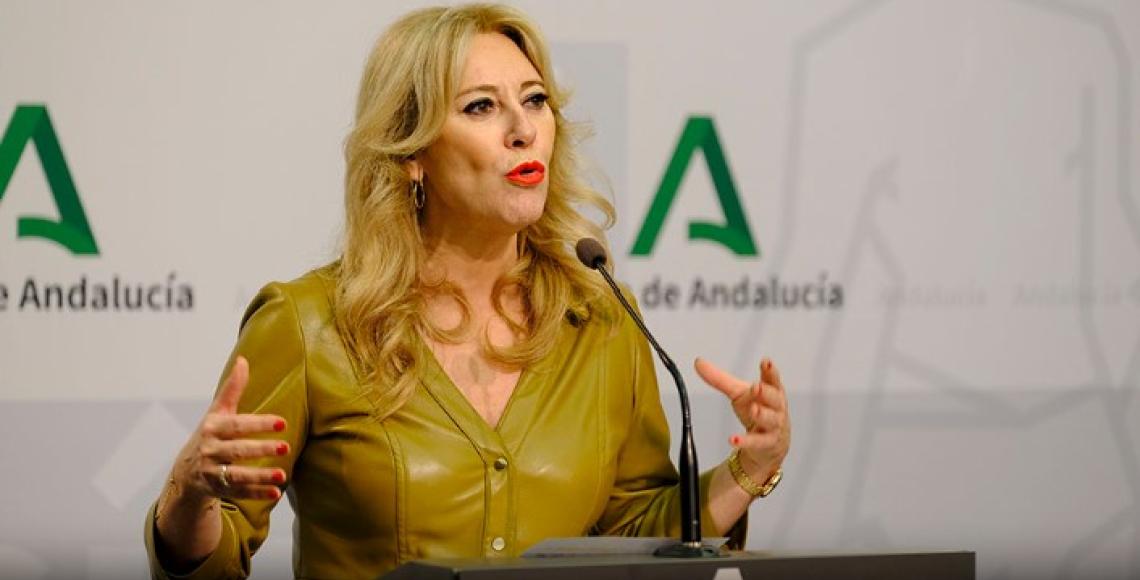 juntaandalucia recursos no convencionales