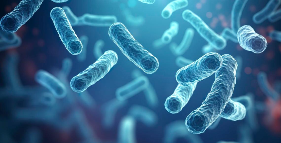 legionella