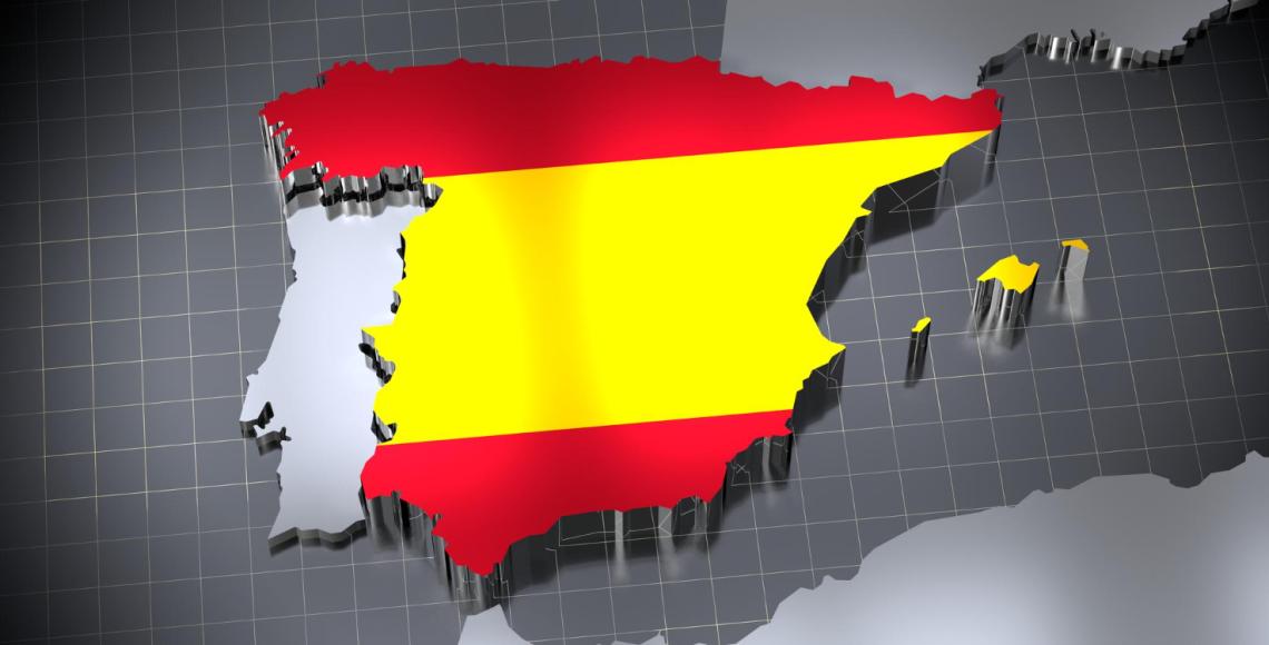 Panorama Económico España