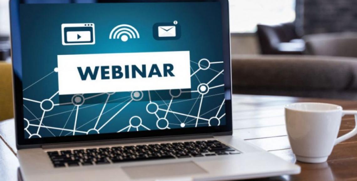 webinar-empresa