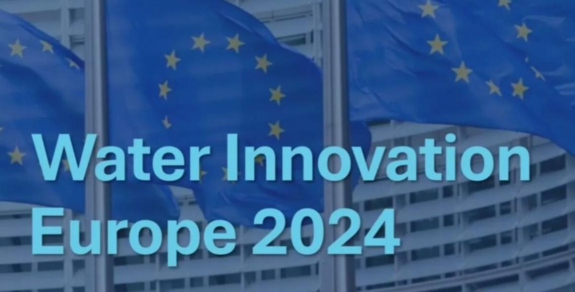 wie innovation 2024