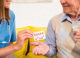 TARU medicamentos genéricos