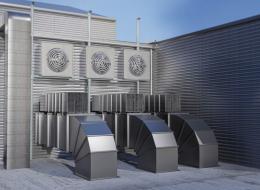 TORRES REFRIGERACION