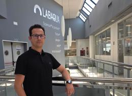 LABAQUA