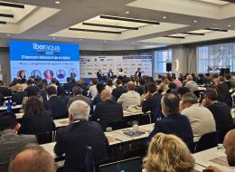 IBERAQUA 2025