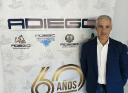 ADIEGO