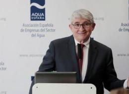 IMAGEN MICROSERVICES