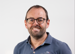 Carles Bertrana