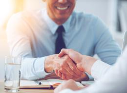 adhesiones AQUA ESPAÑA