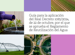 guia reutilización