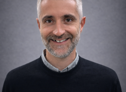 Jordi Gabarro
