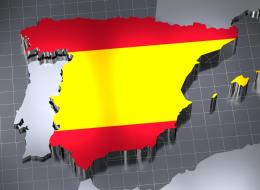 Panorama Económico España