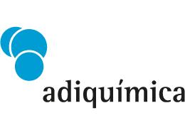 Profile picture for user ADIQUIMICA