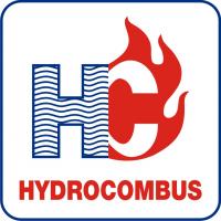 Profile picture for user HYDROCOMBUS
