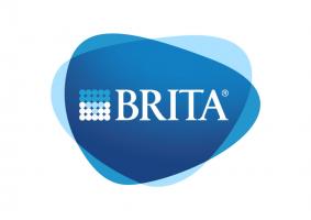 Profile picture for user BRITA