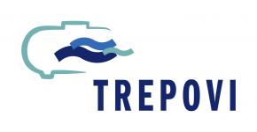 Profile picture for user TREPOVI