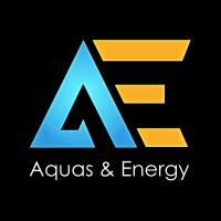 Profile picture for user AQUAS_ENERGY