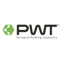 Profile picture for user PWT CHEMICALS