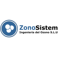 Profile picture for user ZONOSISTEM