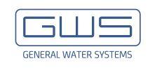 Profile picture for user GENERAL WATER SYSTEMS SL