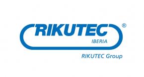 Profile picture for user RIKUTEC