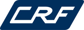 Profile picture for user CRF INSTRUMENTS