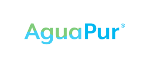 Profile picture for user AGUAPUR
