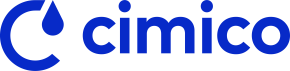 Profile picture for user CIMICO
