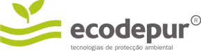 Profile picture for user ECODEPUR