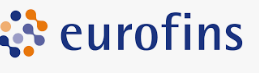 Profile picture for user EUROFINS