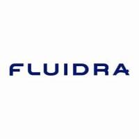 Profile picture for user FLUIDRA