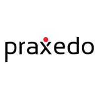 Profile picture for user PRAXEDO