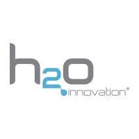 Profile picture for user H2OINNOVATION