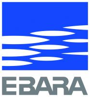 Profile picture for user EBARA
