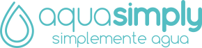 Profile picture for user BIOLOGICADEINNOVACION
